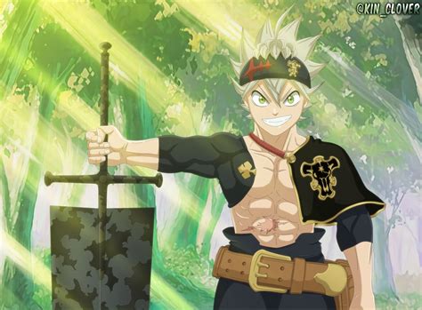 What ep is the timeskip in black clover - Mar 15, 2022 · The episode is titled “Dawn of Hope and Despair.”. As a result of the time jump, the characters’ appearances have changed. After a six-month time leap, the majority of the characters have become stronger. The story of the Spade Kingdom was first established in Black Clover Episode 158. After the time leap, the characters appeared in new ... 